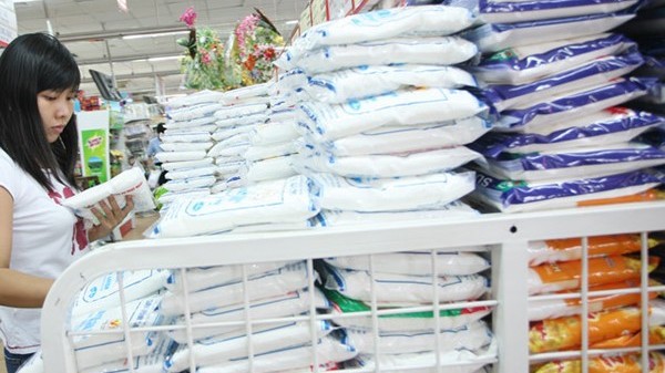 ung pho linh hoat trong phong ve thuong mai de khong bi mat thi truong