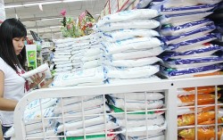 Ứng phó linh hoạt trong phòng vệ thương mại để không bị mất thị trường