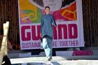 Ngày Văn hóa Việt Nam tại Lucerne, Thụy Sỹ - những ấn tượng đặc sắc