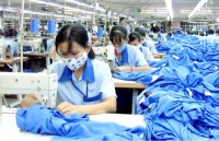 Việt Nam xuất siêu 2,77 tỷ USD 9 tháng đầu năm