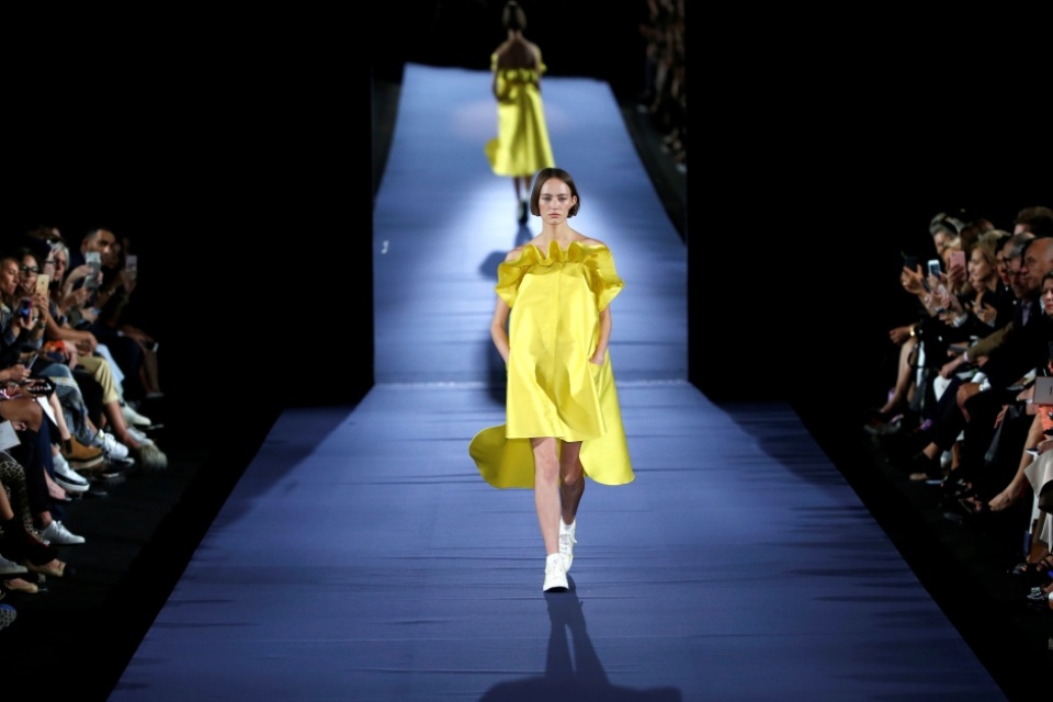 the gioi trong tuan qua anh 269 210