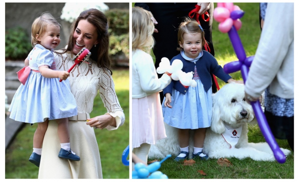 the gioi trong tuan qua anh 269 210