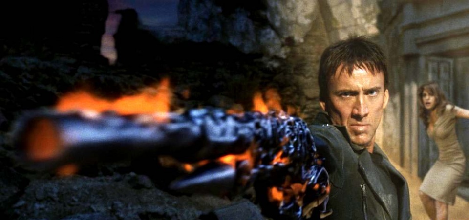 nhung tac pham dien anh lam nen ten tuoi nicolas cage