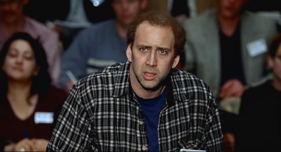 nhung tac pham dien anh lam nen ten tuoi nicolas cage