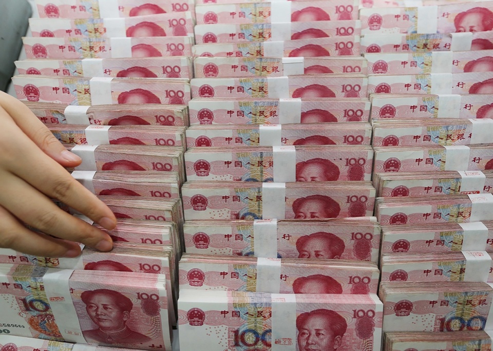 dong ndt gia nhap gio sdr ky 2 thuc day tien trinh cai cach cua trung quoc