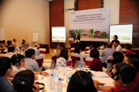 hien ke cho nong nghiep dbscl phat trien ben vung