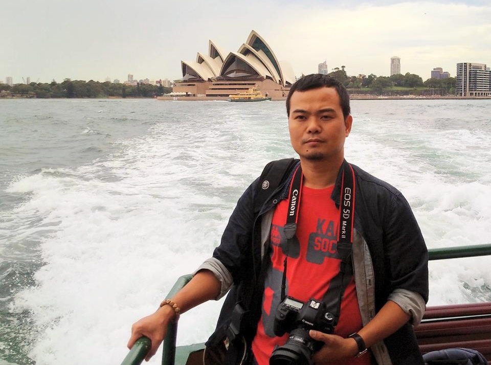 co working space va su lua chon cua doanh nghiep startup