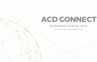 toa an thai lan bat giam thu linh phe ao do jatuporn prompan