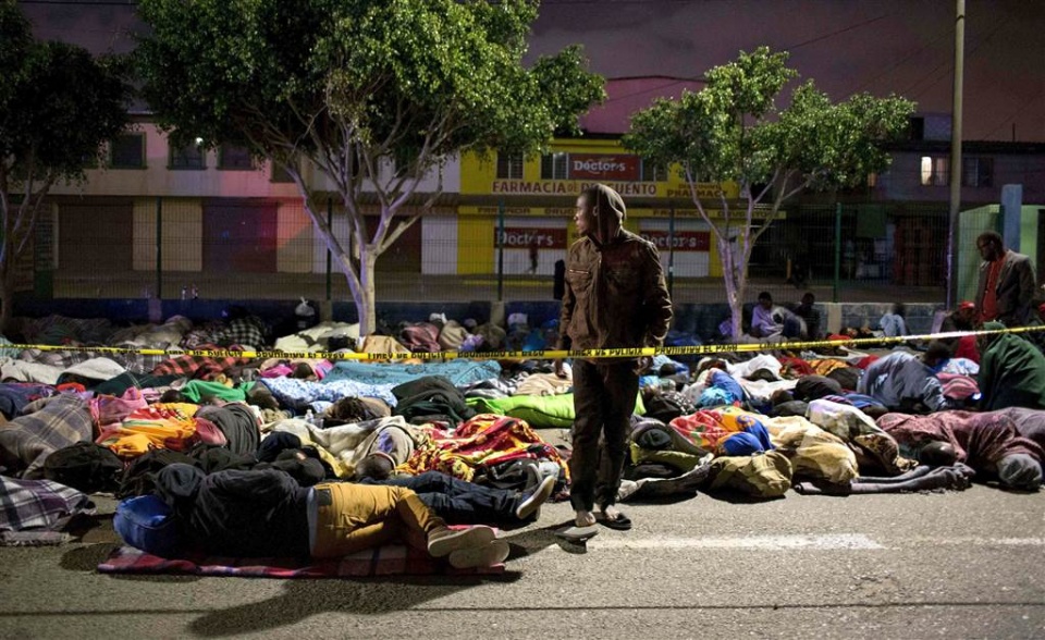 the gioi trong tuan qua anh 2 910