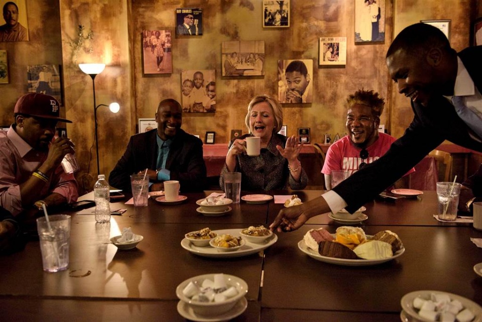 the gioi trong tuan qua anh 2 910