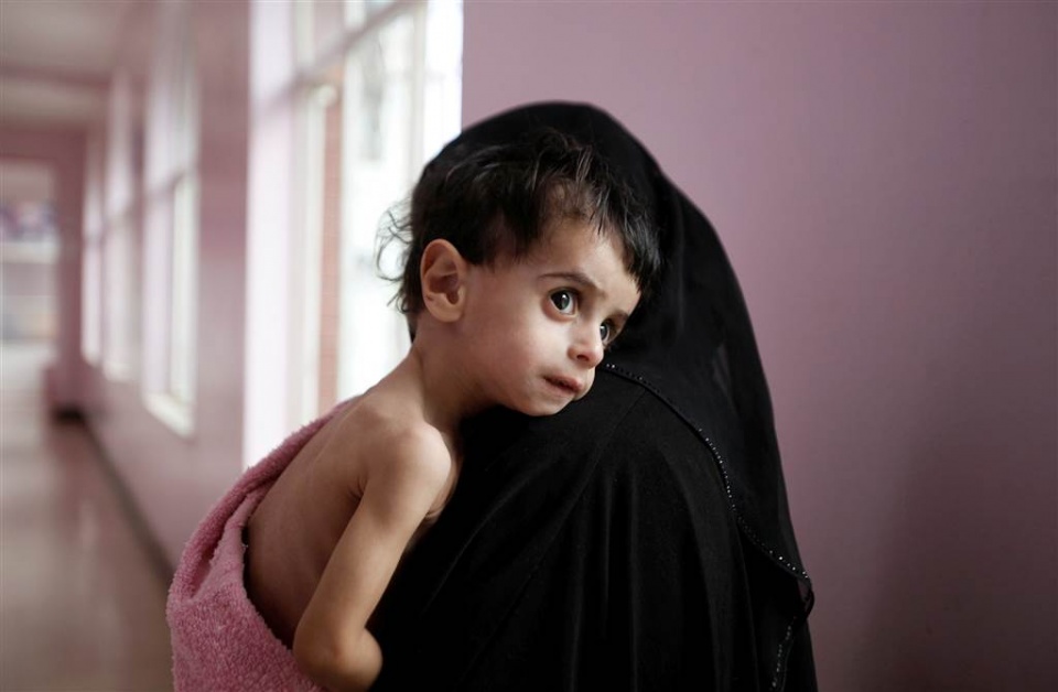 the gioi trong tuan qua anh 2 910