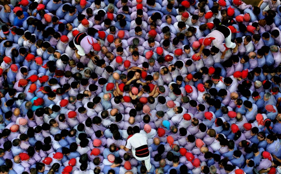 the gioi trong tuan qua anh 2 910