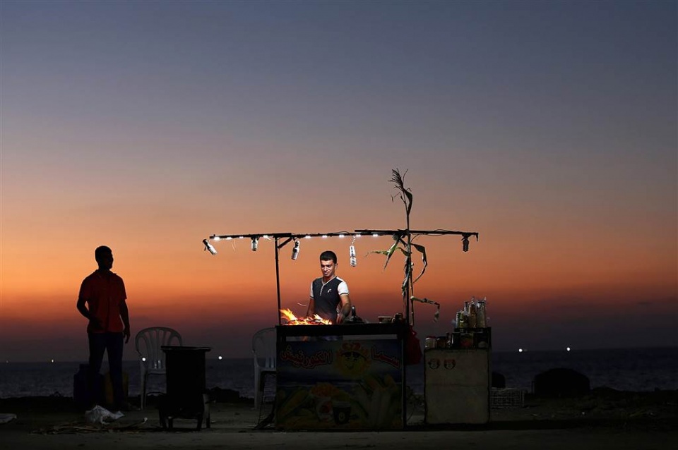 the gioi trong tuan qua anh 2 910