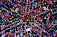 su kien trong tuan qua anh 10 1610