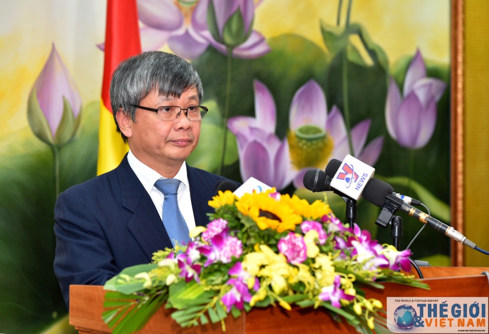 thuy sy cong bo chien luoc hop tac phat trien voi viet nam giai doan 2017 2020