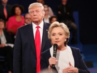 neu ba clinton lam tong thong the chien thu ba se no ra