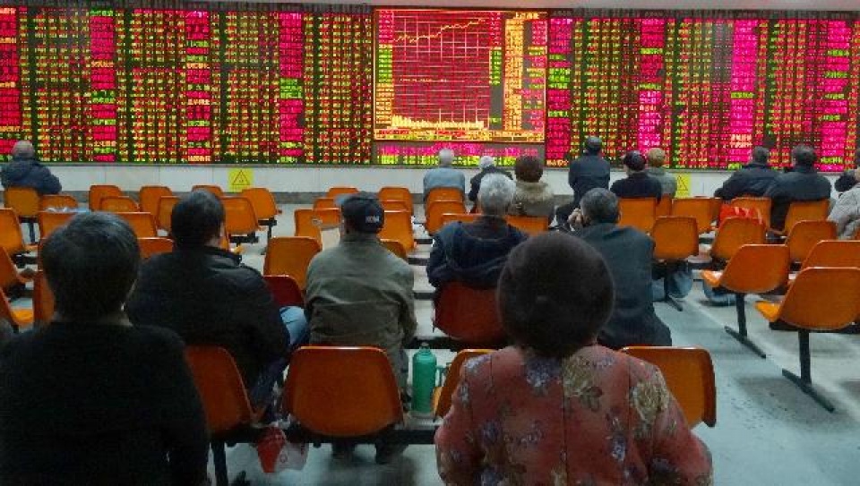 bau cu my tac dong the nao toi quan he kinh te trung my ky 1