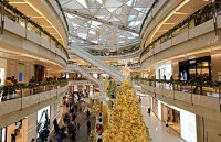 cac xu huong bat dong san chau a thai binh duong nam 2017