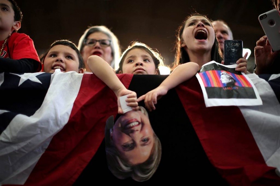 su kien trong tuan qua anh 10 1610