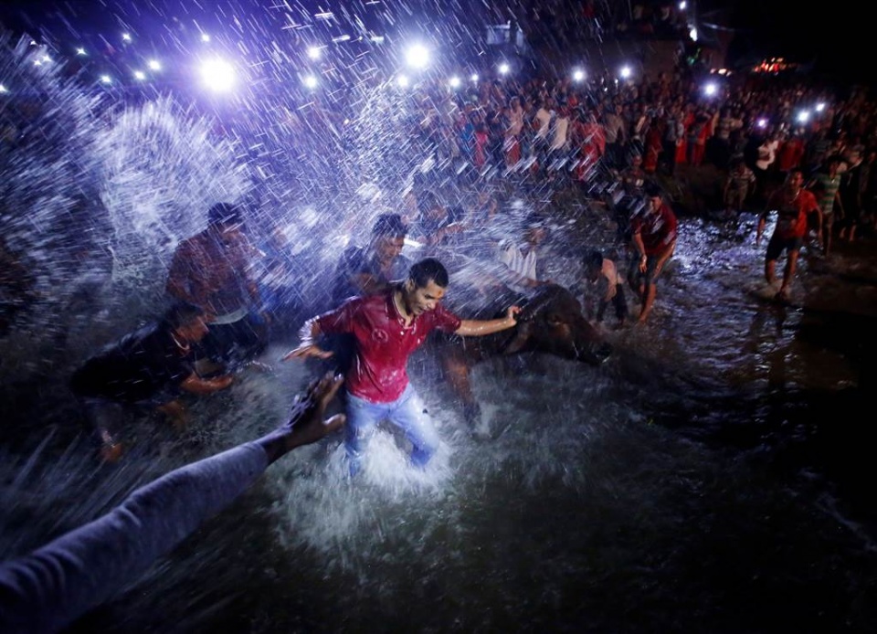 su kien trong tuan qua anh 10 1610