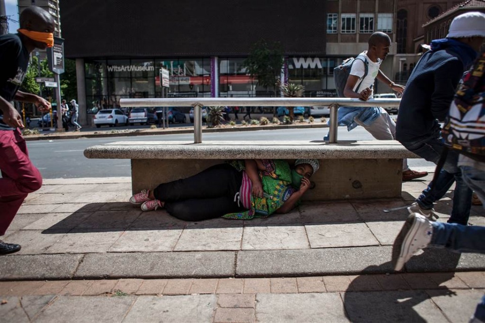 su kien trong tuan qua anh 10 1610