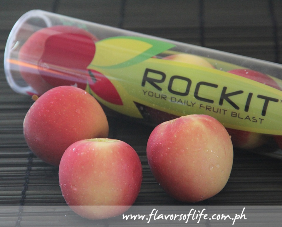 new zealand ra soat lai fta voi asean