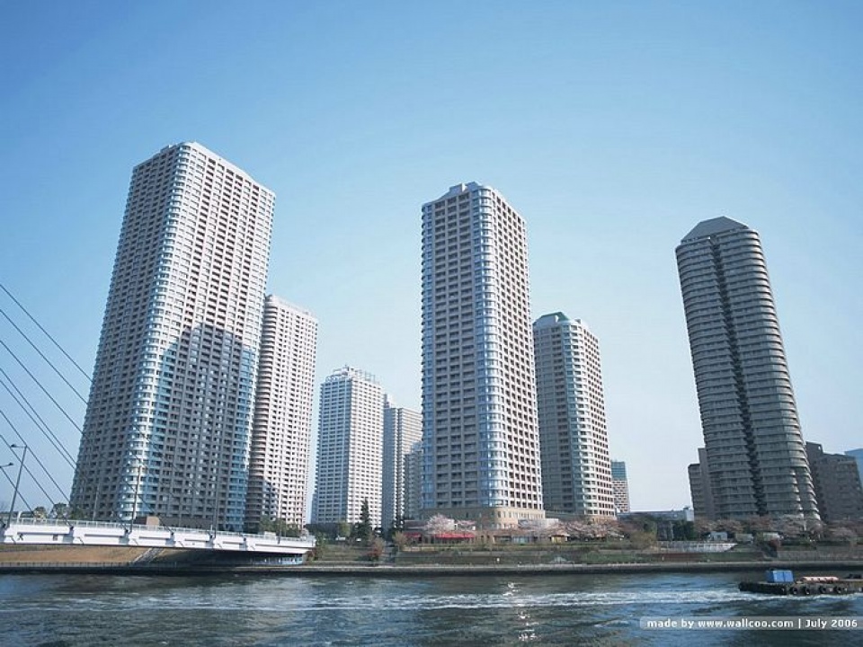 bds nhat ban dan dau the gioi ve phat trien ben vung