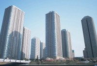 bat dong san chau a thai binh duong tiep tuc soi dong