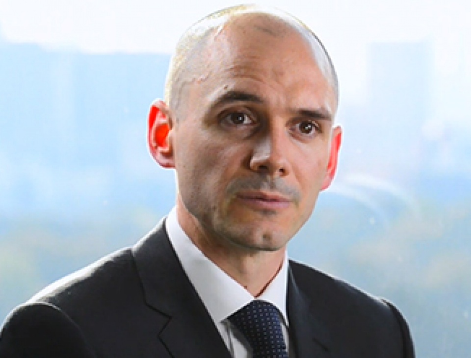 bat dong san chau a tiep tuc hut von