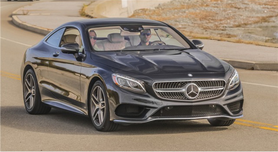 top 8 xe hoi sang trong nhat voi gia tot nhat