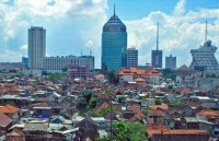 lac quan ve thi truong bat dong san nha o tai viet nam