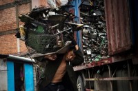 bien phe thai thanh tac pham nghe thuat