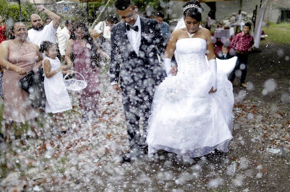 su kien trong tuan qua anh 24 309