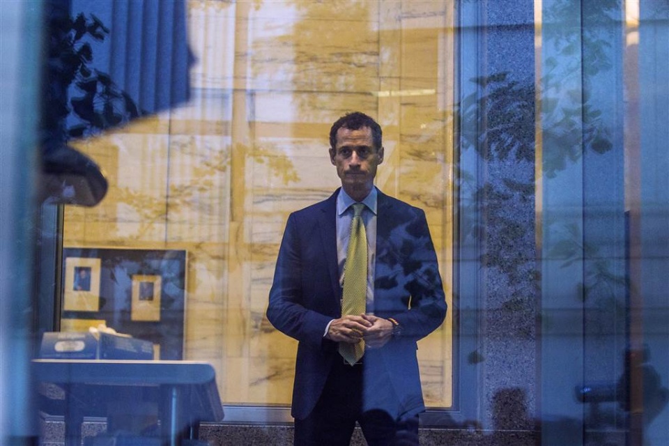 su kien trong tuan qua anh 24 309