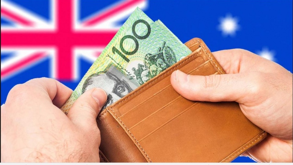 kinh te australia lieu co giu duoc da tang truong