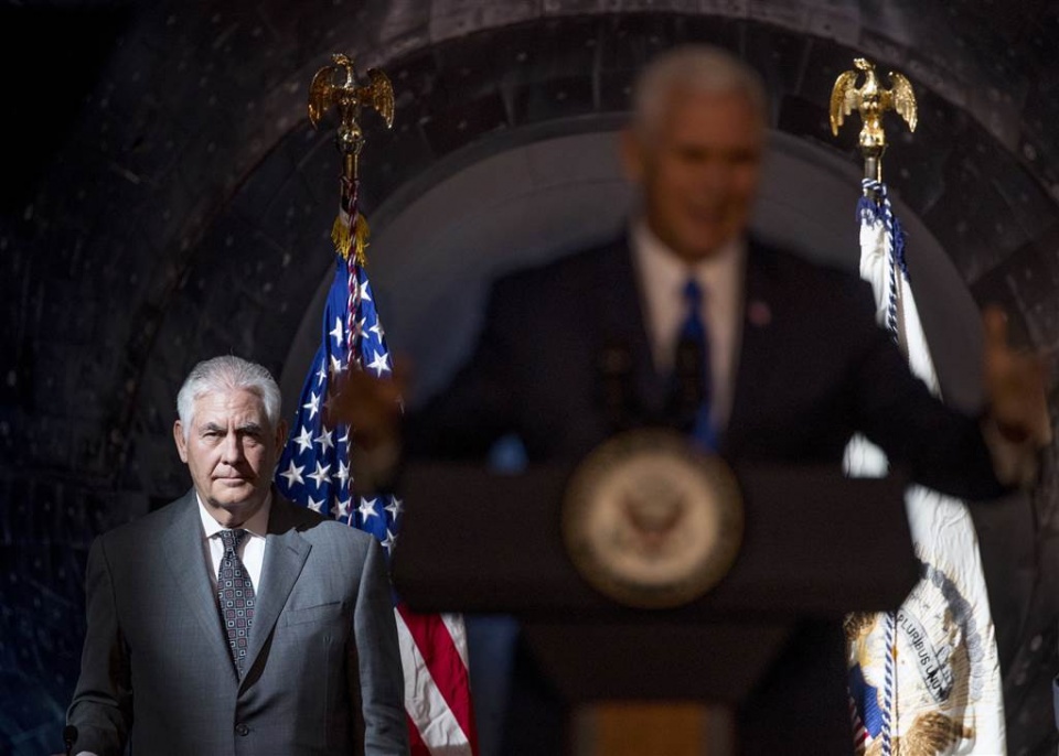 su kien trong tuan qua anh 309 710