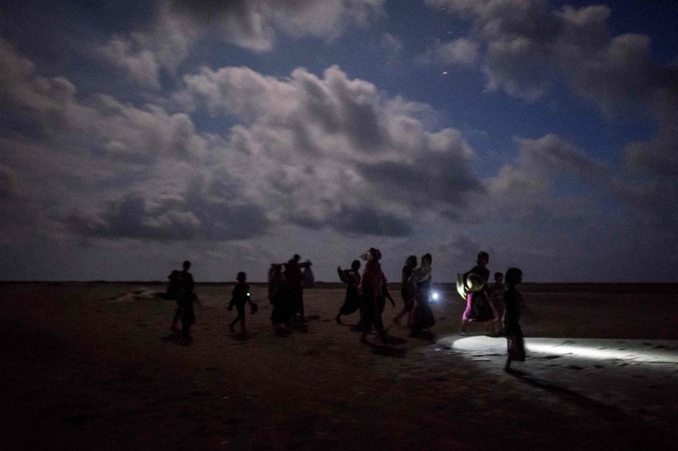 su kien trong tuan qua anh 309 710