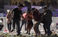 my xa sung tai bang texas it nhat 27 nguoi thiet mang