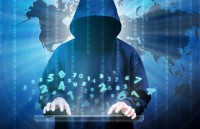 my canh bao nguy co tan cong mang nham vao cac co so nang luong