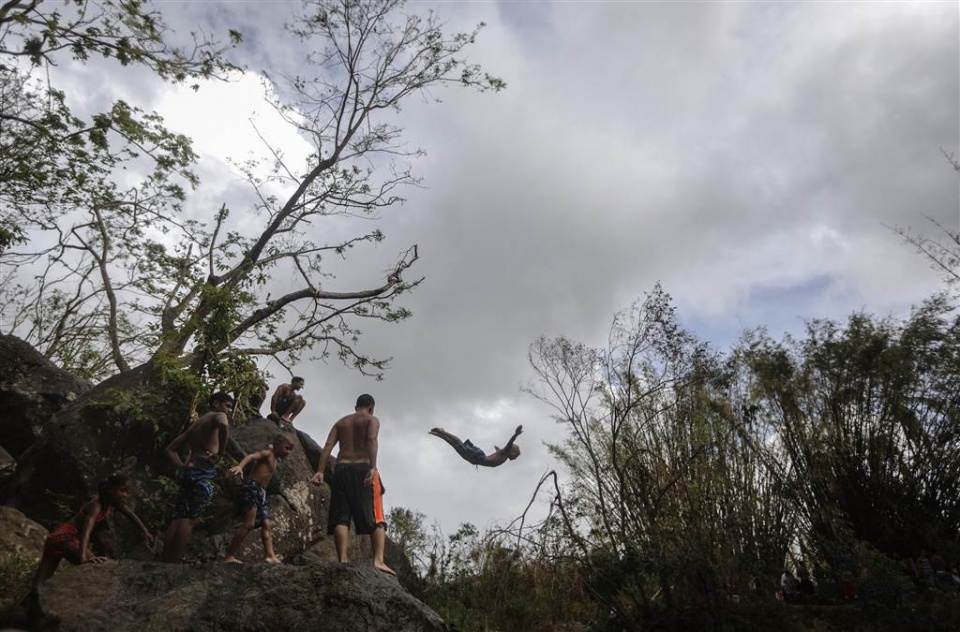 su kien trong tuan qua anh 8 1510