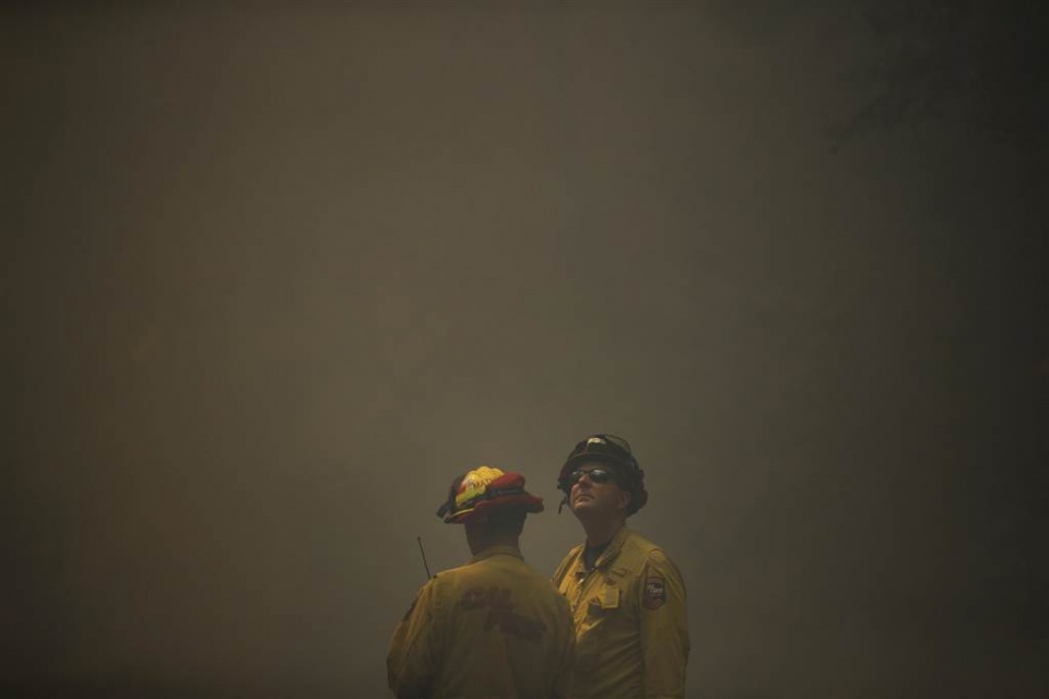 su kien trong tuan qua anh 8 1510