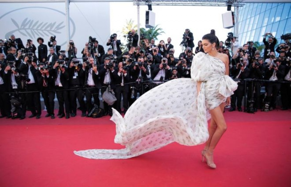 nhung buc anh an tuong nhat giai nhiep anh bao chi anh 2017