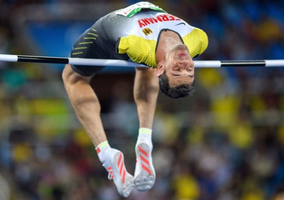 nhung buc anh an tuong nhat giai nhiep anh bao chi anh 2017