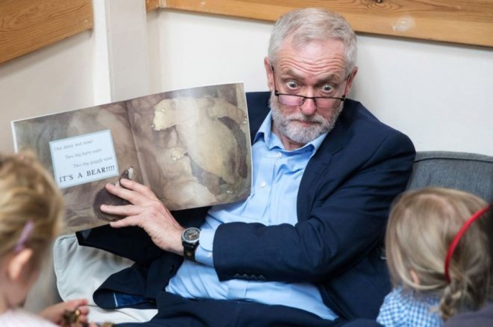 nhung buc anh an tuong nhat giai nhiep anh bao chi anh 2017