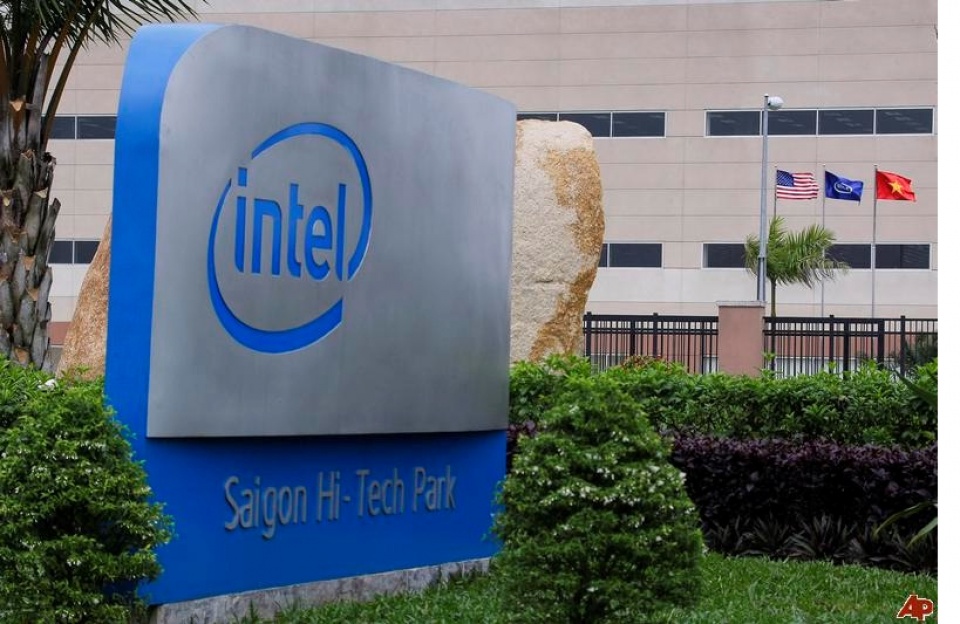 de doanh nghiep fdi khong con la oc dao cua nen kinh te