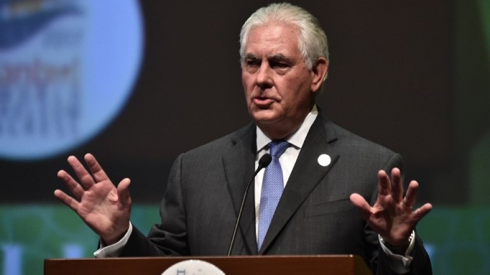 khung hoang vung vinh ngoai truong my than trong ve kha nang dot pha