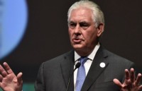 lien quan arab khong kich tru so bo quoc phong yemen