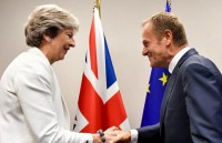 brexit eu truoc vien canh mo rong sang khu vuc balkan