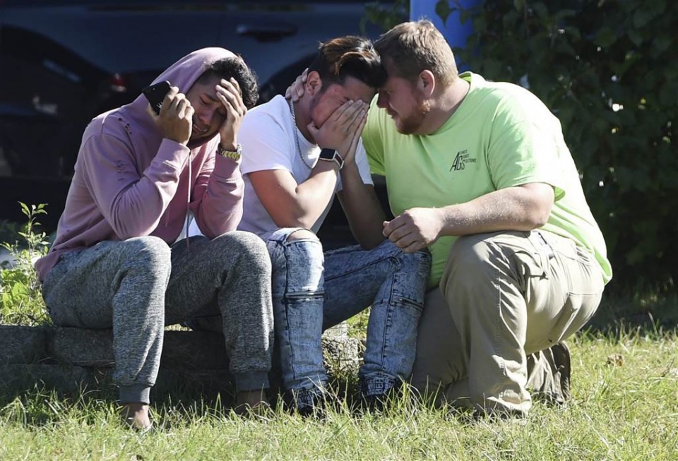 su kien trong tuan qua anh 16 2310