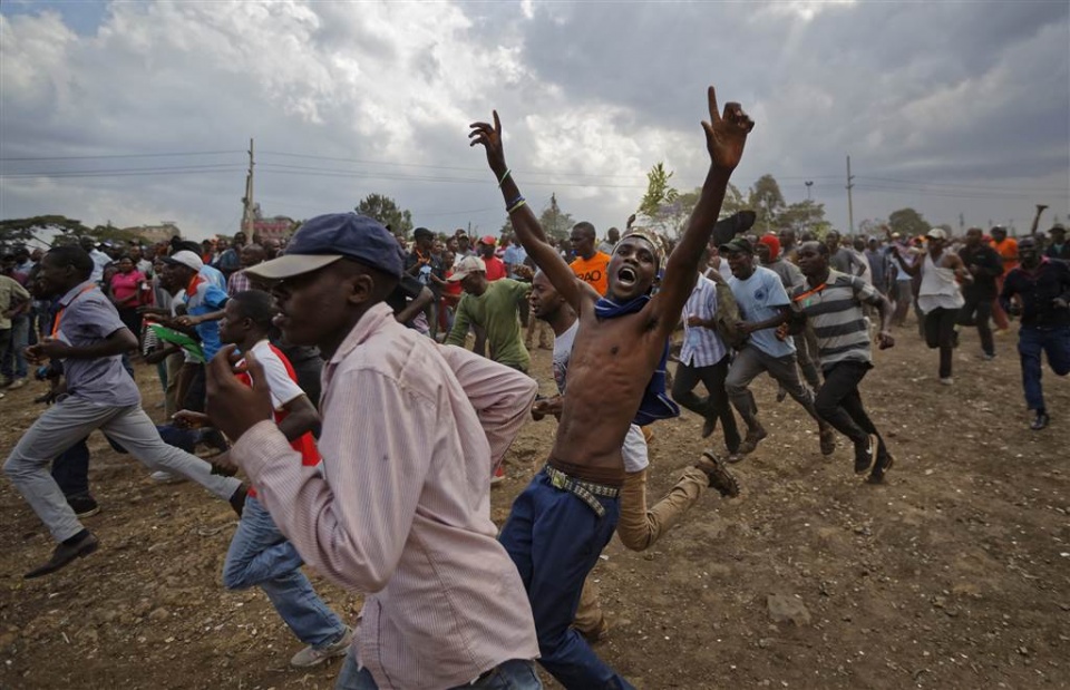 su kien trong tuan qua anh 16 2310